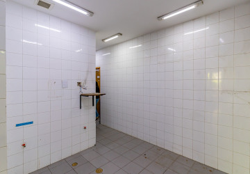 1,193 Sqm Commercial Space For Rent - Tonle Bassac, Phnom Penh thumbnail