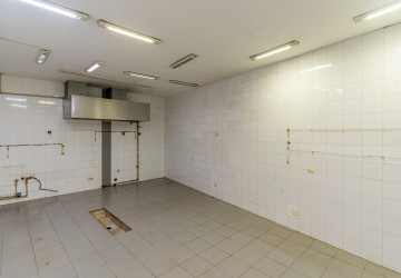 1,193 Sqm Commercial Space For Rent - Tonle Bassac, Phnom Penh thumbnail