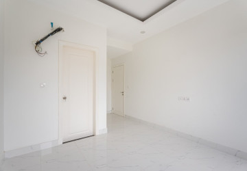 3 Bedroom Villa For Sale - Chip Mong Grand Phnom Penh, Kmounh, Sen Sok, Phnom Penh thumbnail