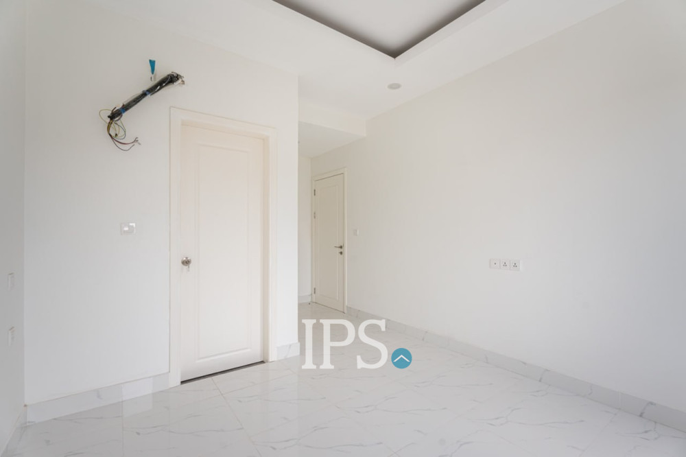 3 Bedroom Villa For Sale - Chip Mong Grand Phnom Penh, Kmounh, Sen Sok, Phnom Penh - Image 6