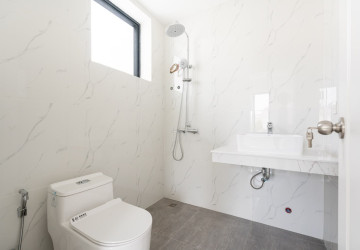 3 Bedroom Villa For Sale - Chip Mong Grand Phnom Penh, Kmounh, Sen Sok, Phnom Penh thumbnail