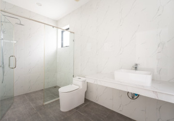 3 Bedroom Villa For Sale - Chip Mong Grand Phnom Penh, Kmounh, Sen Sok, Phnom Penh thumbnail