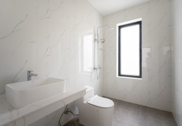 3 Bedroom Villa For Sale - Chip Mong Grand Phnom Penh, Kmounh, Sen Sok, Phnom Penh thumbnail