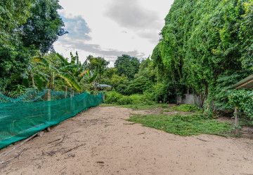 850 Sqm Land For Sale - Prek Eng, Phnom Penh thumbnail
