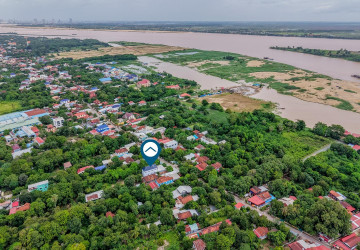 850 Sqm Land For Sale - Prek Eng, Phnom Penh thumbnail