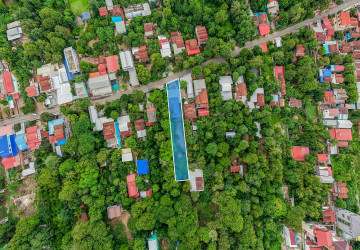 850 Sqm Land For Sale - Prek Eng, Phnom Penh thumbnail