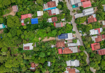 850 Sqm Land For Sale - Prek Eng, Phnom Penh thumbnail