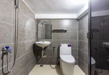 3 Bedroom House For Rent - Sala Kamreuk, Siem Reap thumbnail