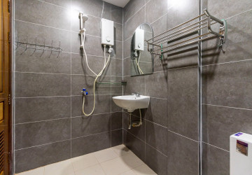 3 Bedroom House For Rent - Sala Kamreuk, Siem Reap thumbnail