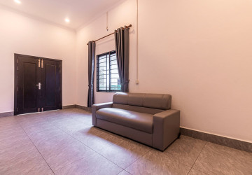 2 Bedroom House For Rent - Sala Kamruek, Siem Reap thumbnail