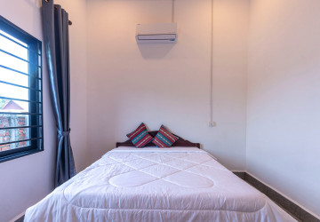 2 Bedroom House For Rent - Sala Kamruek, Siem Reap thumbnail
