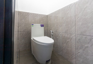 2 Bedroom House For Rent - Sala Kamruek, Siem Reap thumbnail