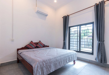 2 Bedroom House For Rent - Sala Kamruek, Siem Reap thumbnail