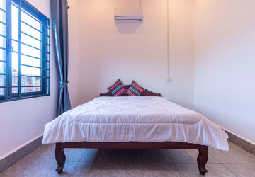 2 Bedroom House For Rent - Sala Kamruek, Siem Reap thumbnail