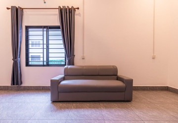 2 Bedroom House For Rent - Sala Kamruek, Siem Reap thumbnail