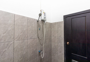 2 Bedroom House For Rent - Sala Kamruek, Siem Reap thumbnail