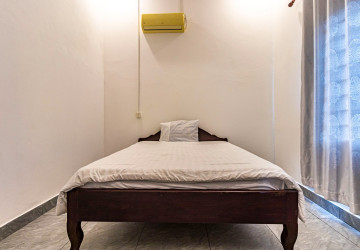 2 Bedroom House For Rent - Sala Kamruek, Siem Reap thumbnail