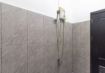 2 Bedroom House For Rent - Sala Kamruek, Siem Reap thumbnail