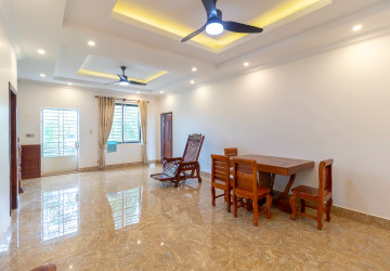 5 Bedroom House For Rent - Svay Dangkum, Siem Reap thumbnail