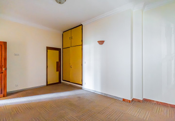 13 Bedroom Commercial Villa For Rent - 7 Makara, Phnom Penh thumbnail