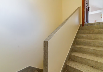 13 Bedroom Commercial Villa For Rent - 7 Makara, Phnom Penh thumbnail