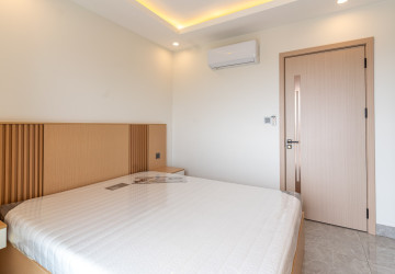 1 Bedroom Condo For Rent - Phnom Penh Thmey, Phnom Penh thumbnail