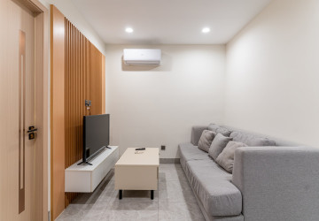 1 Bedroom Condo For Rent - Phnom Penh Thmey, Phnom Penh thumbnail