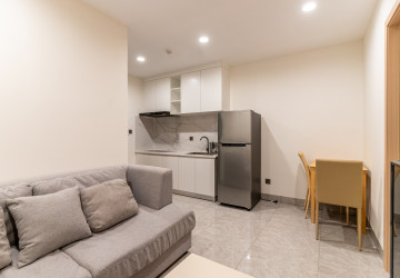 1 Bedroom Condo For Rent - Phnom Penh Thmey, Phnom Penh thumbnail