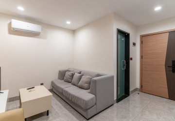 1 Bedroom Condo For Rent - Phnom Penh Thmey, Phnom Penh thumbnail