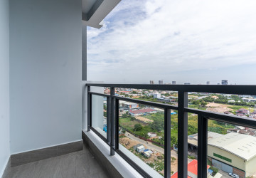 1 Bedroom Condo For Rent - Phnom Penh Thmey, Phnom Penh thumbnail
