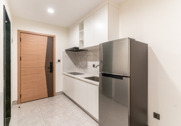 1 Bedroom Condo For Rent - Phnom Penh Thmey, Phnom Penh thumbnail