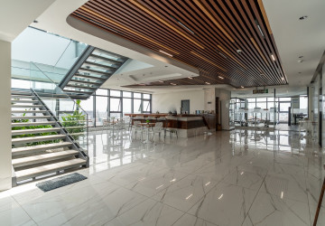 1 Bedroom Condo For Rent - Phnom Penh Thmey, Phnom Penh thumbnail