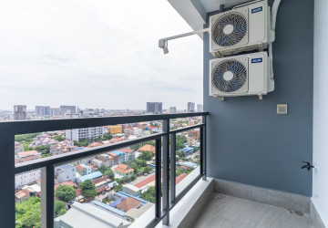 1 Bedroom Condo For Rent - Phnom Penh Thmey, Phnom Penh thumbnail