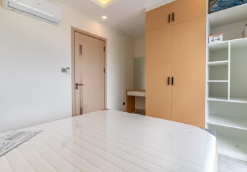 1 Bedroom Condo For Rent - Phnom Penh Thmey, Phnom Penh thumbnail