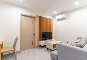 1 Bedroom Condo For Rent - Phnom Penh Thmey, Phnom Penh thumbnail