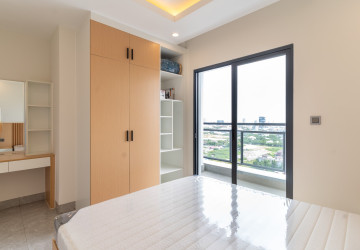 1 Bedroom Condo For Rent - Phnom Penh Thmey, Phnom Penh thumbnail