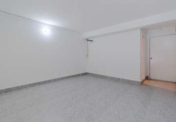 3 Bedroom Shophouse For Rent - Sala Kamreuk, Siem Reap thumbnail