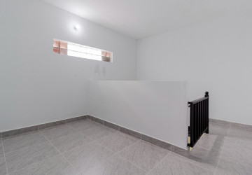 3 Bedroom Shophouse For Rent - Sala Kamreuk, Siem Reap thumbnail