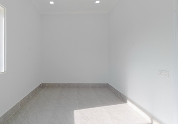 3 Bedroom Shophouse For Rent - Sala Kamreuk, Siem Reap thumbnail