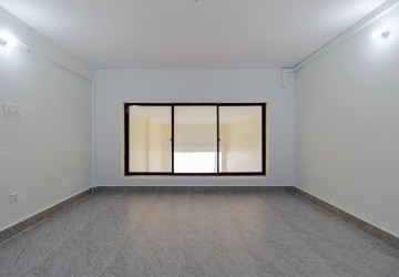 3 Bedroom Shophouse For Rent - Sala Kamreuk, Siem Reap thumbnail