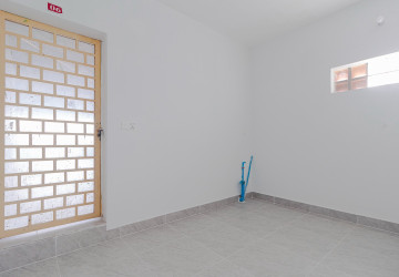 3 Bedroom Shophouse For Rent - Sala Kamreuk, Siem Reap thumbnail