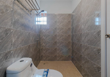 3 Bedroom Shophouse For Rent - Sala Kamreuk, Siem Reap thumbnail