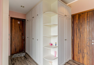 12th Floor 1 Bedroom Condo For Sale - Urban Loft, Phnom Penh Thmey, Phnom Penh thumbnail