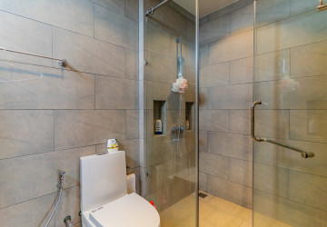 12th Floor 1 Bedroom Condo For Sale - Urban Loft, Phnom Penh Thmey, Phnom Penh thumbnail