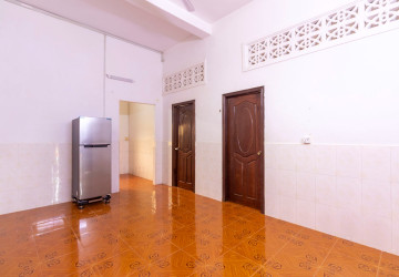 2 Bedroom House For Rent - Sala Kamruek, Siem Reap thumbnail