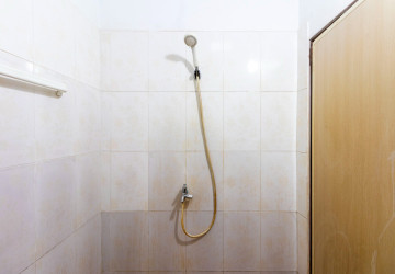 2 Bedroom House For Rent - Sala Kamruek, Siem Reap thumbnail