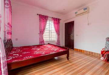 2 Bedroom House For Sale - Sala Kamreuk, Siem Reap thumbnail