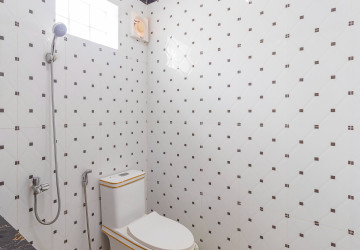 2 Bedroom House For Sale - Sala Kamreuk, Siem Reap thumbnail