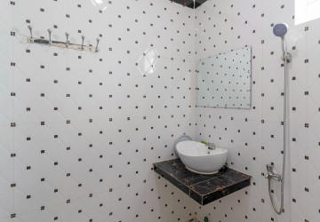 2 Bedroom House For Sale - Sala Kamreuk, Siem Reap thumbnail