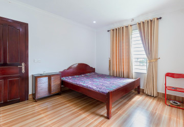 2 Bedroom House For Sale - Sala Kamreuk, Siem Reap thumbnail
